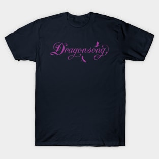 Dragonsong T-Shirt